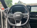 DACIA DUSTER 1.6 Hybrid 140 Journey Automaat Navi Carplay Led Airco bj2024, Van Oorschot Autos VOF, Liempde