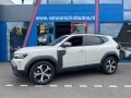 DACIA DUSTER 1.6 Hybrid 140 Journey Automaat Navi Carplay Led Airco bj2024, Van Oorschot Autos VOF, Liempde