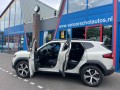 DACIA DUSTER 1.6 Hybrid 140 Journey Automaat Navi Carplay Led Airco bj2024, Van Oorschot Autos VOF, Liempde