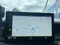 DACIA DUSTER 1.6 Hybrid 140 Journey Automaat Navi Carplay Led Airco bj2024, Van Oorschot Autos VOF, Liempde
