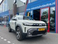 DACIA DUSTER 1.6 Hybrid 140 Journey Automaat Navi Carplay Led Airco bj2024, Van Oorschot Autos VOF, Liempde