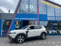 DACIA DUSTER 1.6 Hybrid 140 Journey Automaat Navi Carplay Led Airco bj2024, Van Oorschot Autos VOF, Liempde