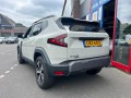 DACIA DUSTER 1.6 Hybrid 140 Journey Automaat Navi Carplay Led Airco bj2024, Van Oorschot Autos VOF, Liempde
