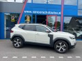 DACIA DUSTER 1.6 Hybrid 140 Journey Automaat Navi Carplay Led Airco bj2024, Van Oorschot Autos VOF, Liempde