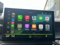 DACIA DUSTER 1.6 Hybrid 140 Journey Automaat Navi Carplay Led Airco bj2024, Van Oorschot Autos VOF, Liempde