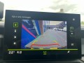 DACIA DUSTER 1.6 Hybrid 140 Journey Automaat Navi Carplay Led Airco bj2024, Van Oorschot Autos VOF, Liempde