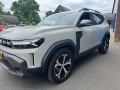 DACIA DUSTER 1.6 Hybrid 140 Journey Automaat Navi Carplay Led Airco bj2024, Van Oorschot Autos VOF, Liempde