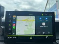 DACIA DUSTER 1.6 Hybrid 140 Journey Automaat Navi Carplay Led Airco bj2024, Van Oorschot Autos VOF, Liempde