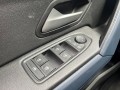 DACIA DUSTER 1.6 Hybrid 140 Journey Automaat Navi Carplay Led Airco bj2024, Van Oorschot Autos VOF, Liempde