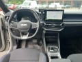 DACIA DUSTER 1.6 Hybrid 140 Journey Automaat Navi Carplay Led Airco bj2024, Van Oorschot Autos VOF, Liempde