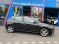 VOLKSWAGEN POLO 1.0 TSI Navi Carplay Led 5-Deurs Airco bj2018, Van Oorschot Autos VOF, Liempde