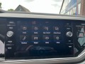 VOLKSWAGEN POLO 1.0 TSI Navi Carplay Led 5-Deurs Airco bj2018, Van Oorschot Autos VOF, Liempde