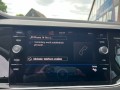 VOLKSWAGEN POLO 1.0 TSI Navi Carplay Led 5-Deurs Airco bj2018, Van Oorschot Autos VOF, Liempde