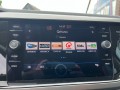 VOLKSWAGEN POLO 1.0 TSI Navi Carplay Led 5-Deurs Airco bj2018, Van Oorschot Autos VOF, Liempde