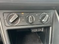 VOLKSWAGEN POLO 1.0 TSI Navi Carplay Led 5-Deurs Airco bj2018, Van Oorschot Autos VOF, Liempde