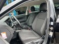 VOLKSWAGEN POLO 1.0 TSI Navi Carplay Led 5-Deurs Airco bj2018, Van Oorschot Autos VOF, Liempde