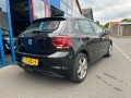 VOLKSWAGEN POLO 1.0 TSI Navi Carplay Led 5-Deurs Airco bj2018, Van Oorschot Autos VOF, Liempde