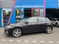VOLKSWAGEN POLO 1.0 TSI Navi Carplay Led 5-Deurs Airco bj2018, Van Oorschot Autos VOF, Liempde