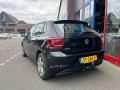 VOLKSWAGEN POLO 1.0 TSI Navi Carplay Led 5-Deurs Airco bj2018, Van Oorschot Autos VOF, Liempde