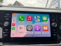 VOLKSWAGEN POLO 1.0 TSI Navi Carplay Led 5-Deurs Airco bj2018, Van Oorschot Autos VOF, Liempde