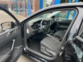 VOLKSWAGEN POLO 1.0 TSI Navi Carplay Led 5-Deurs Airco bj2018, Van Oorschot Autos VOF, Liempde