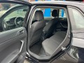 VOLKSWAGEN POLO 1.0 TSI Navi Carplay Led 5-Deurs Airco bj2018, Van Oorschot Autos VOF, Liempde