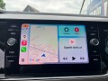 VOLKSWAGEN POLO 1.0 TSI Navi Carplay Led 5-Deurs Airco bj2018, Van Oorschot Autos VOF, Liempde