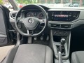 VOLKSWAGEN POLO 1.0 TSI Navi Carplay Led 5-Deurs Airco bj2018, Van Oorschot Autos VOF, Liempde