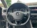 VOLKSWAGEN POLO 1.0 TSI Navi Carplay Led 5-Deurs Airco bj2018, Van Oorschot Autos VOF, Liempde