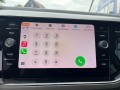 VOLKSWAGEN POLO 1.0 TSI Navi Carplay Led 5-Deurs Airco bj2018, Van Oorschot Autos VOF, Liempde