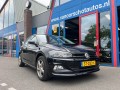 VOLKSWAGEN POLO 1.0 TSI Navi Carplay Led 5-Deurs Airco bj2018, Van Oorschot Autos VOF, Liempde