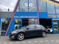 VOLKSWAGEN POLO 1.0 TSI Navi Carplay Led 5-Deurs Airco bj2018, Van Oorschot Autos VOF, Liempde