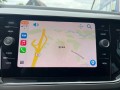 VOLKSWAGEN POLO 1.0 TSI Navi Carplay Led 5-Deurs Airco bj2018, Van Oorschot Autos VOF, Liempde