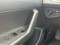 VOLKSWAGEN POLO 1.0 TSI Navi Carplay Led 5-Deurs Airco bj2018, Van Oorschot Autos VOF, Liempde