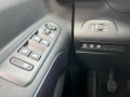 PEUGEOT RIFTER 1.2 PURETECH ALLURE, Van Oorschot Autos VOF, Liempde