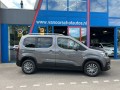 PEUGEOT RIFTER 1.2 PURETECH ALLURE, Van Oorschot Autos VOF, Liempde