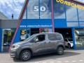 PEUGEOT RIFTER 1.2 PURETECH ALLURE, Van Oorschot Autos VOF, Liempde