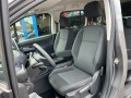 PEUGEOT RIFTER 1.2 PURETECH ALLURE, Van Oorschot Autos VOF, Liempde