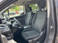 PEUGEOT RIFTER 1.2 PURETECH ALLURE, Van Oorschot Autos VOF, Liempde