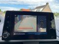 PEUGEOT RIFTER 1.2 PURETECH ALLURE, Van Oorschot Autos VOF, Liempde