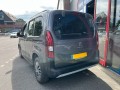 PEUGEOT RIFTER 1.2 PURETECH ALLURE, Van Oorschot Autos VOF, Liempde