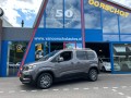 PEUGEOT RIFTER 1.2 PURETECH ALLURE, Van Oorschot Autos VOF, Liempde