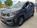 PEUGEOT RIFTER 1.2 PURETECH ALLURE, Van Oorschot Autos VOF, Liempde