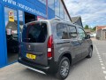 PEUGEOT RIFTER 1.2 PURETECH ALLURE, Van Oorschot Autos VOF, Liempde