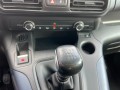 PEUGEOT RIFTER 1.2 PURETECH ALLURE, Van Oorschot Autos VOF, Liempde