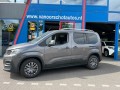 PEUGEOT RIFTER 1.2 PURETECH ALLURE, Van Oorschot Autos VOF, Liempde
