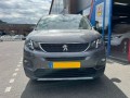 PEUGEOT RIFTER 1.2 PURETECH ALLURE, Van Oorschot Autos VOF, Liempde