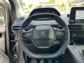 PEUGEOT RIFTER 1.2 PURETECH ALLURE, Van Oorschot Autos VOF, Liempde