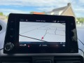 PEUGEOT RIFTER 1.2 PURETECH ALLURE, Van Oorschot Autos VOF, Liempde