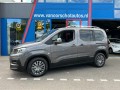 PEUGEOT RIFTER 1.2 PURETECH ALLURE, Van Oorschot Autos VOF, Liempde